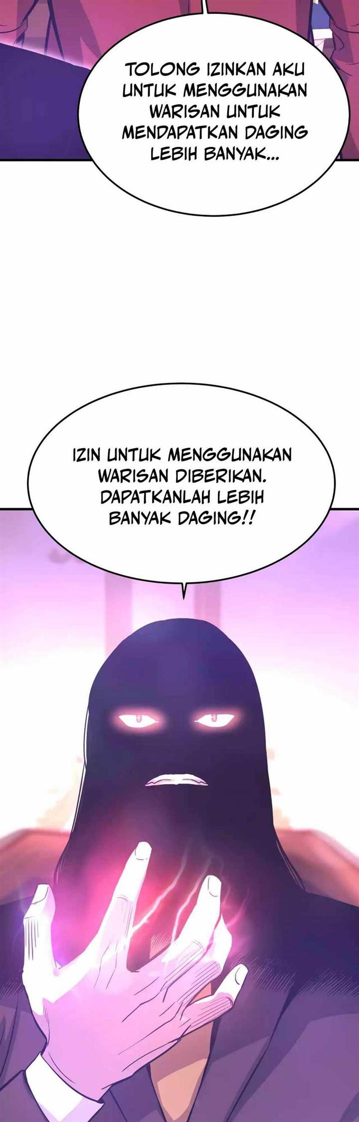 image-komik-returned-from-hell-chapter-91-6/60