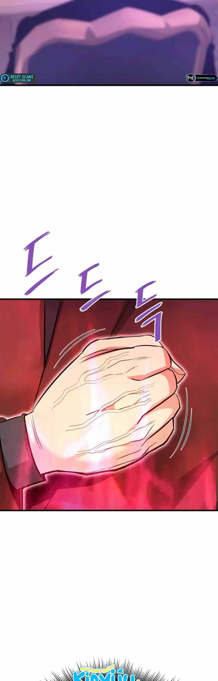 image-komik-returned-from-hell-chapter-91-8/60