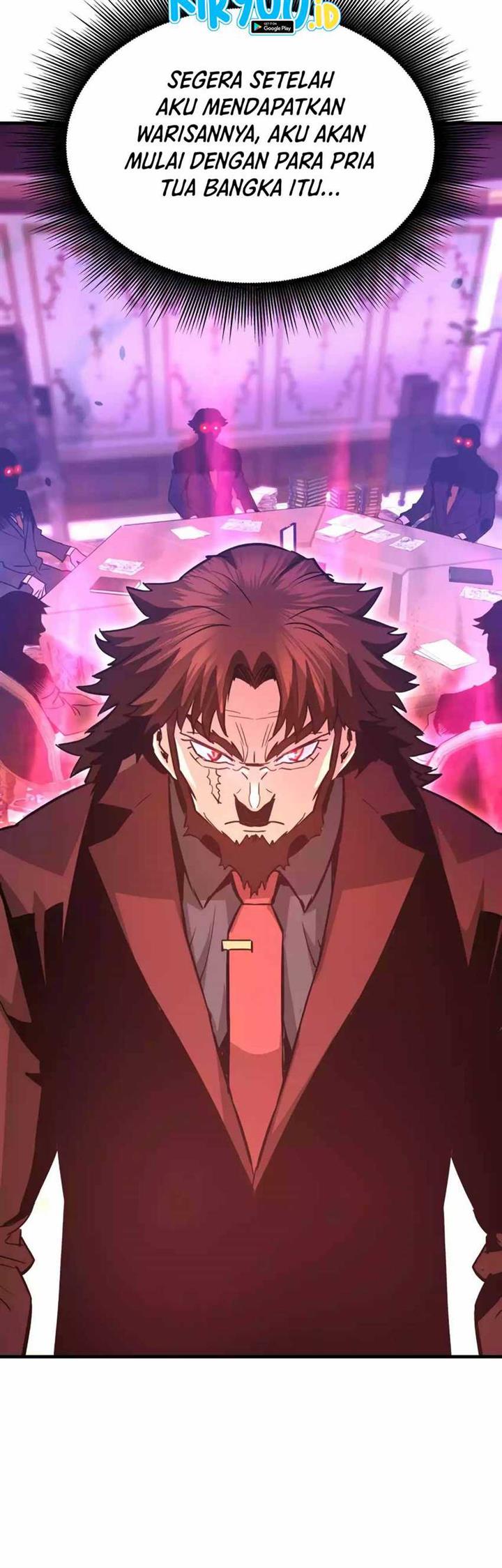 image-komik-returned-from-hell-chapter-91-9/60