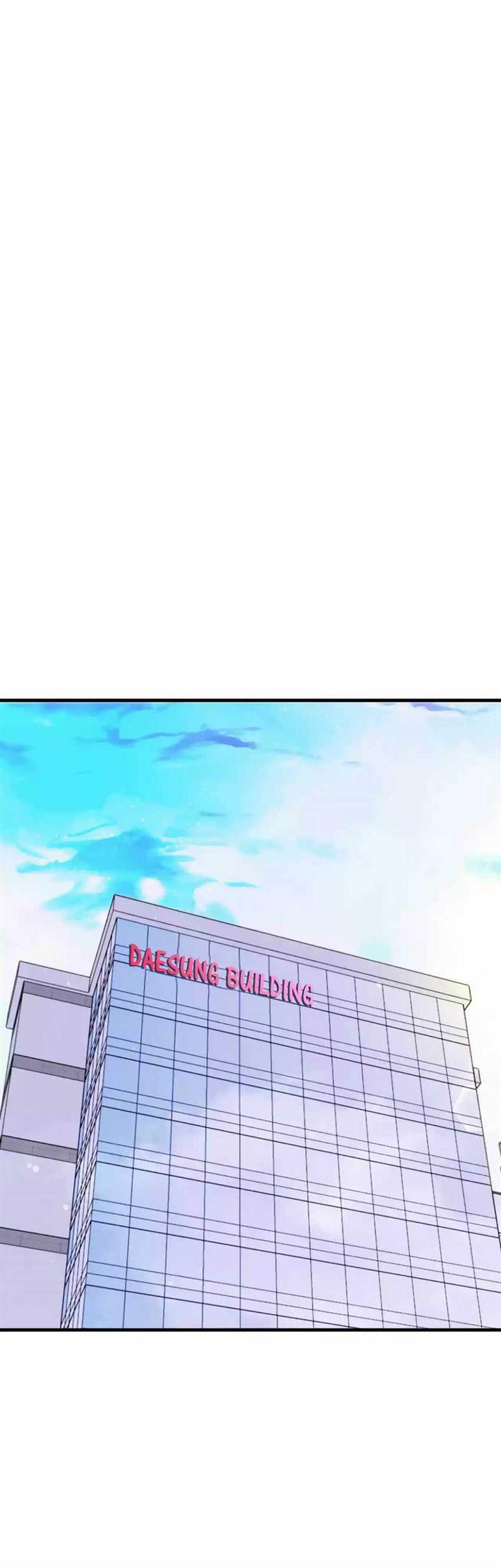 image-komik-returned-from-hell-chapter-91-10/60