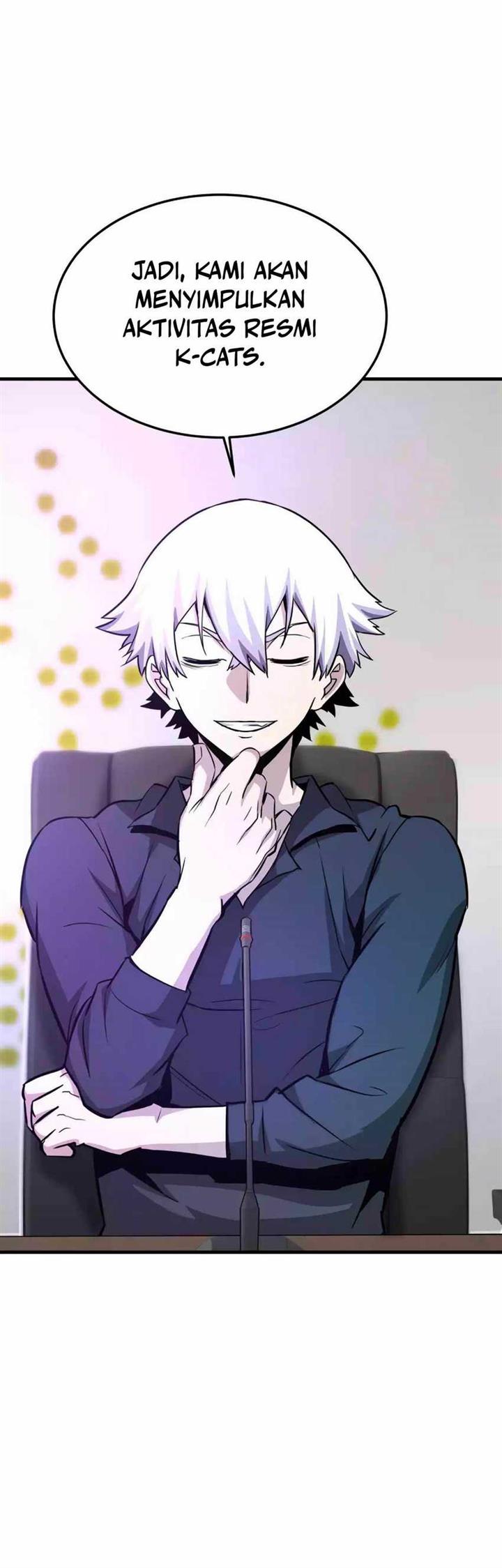 image-komik-returned-from-hell-chapter-91-11/60