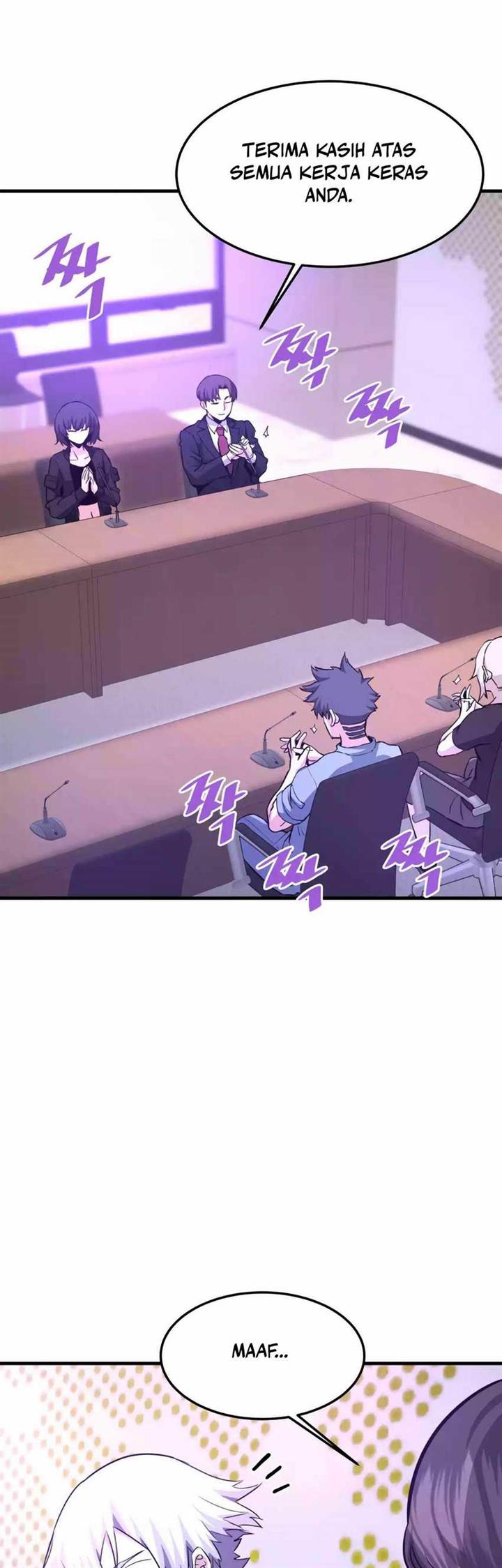 image-komik-returned-from-hell-chapter-91-12/60