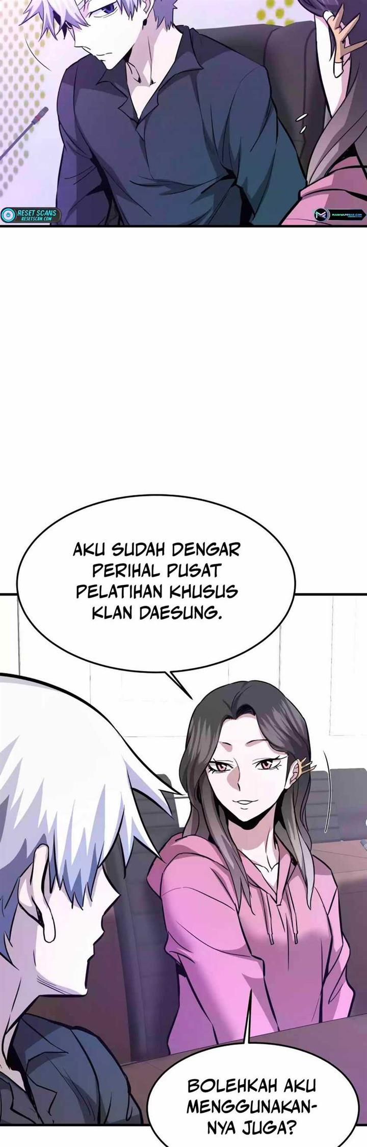 image-komik-returned-from-hell-chapter-91-13/60