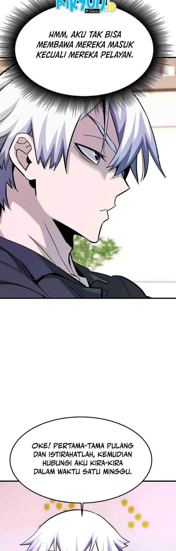 image-komik-returned-from-hell-chapter-91-15/60