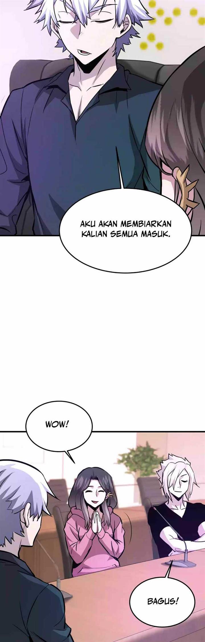 image-komik-returned-from-hell-chapter-91-16/60