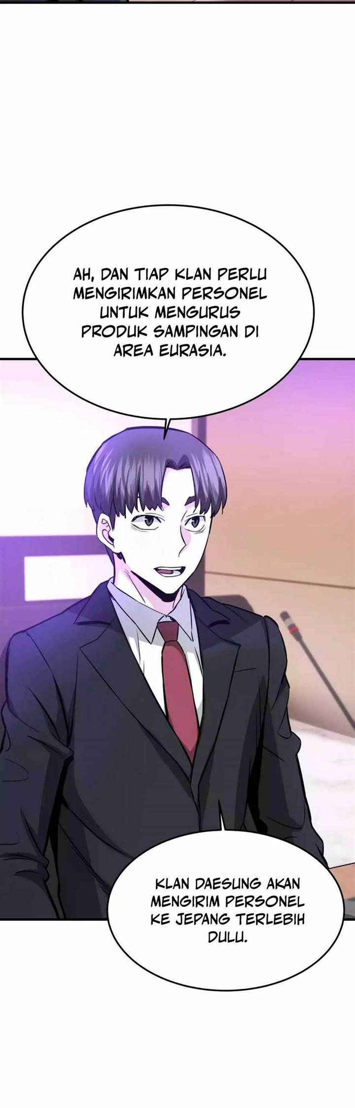 image-komik-returned-from-hell-chapter-91-17/60