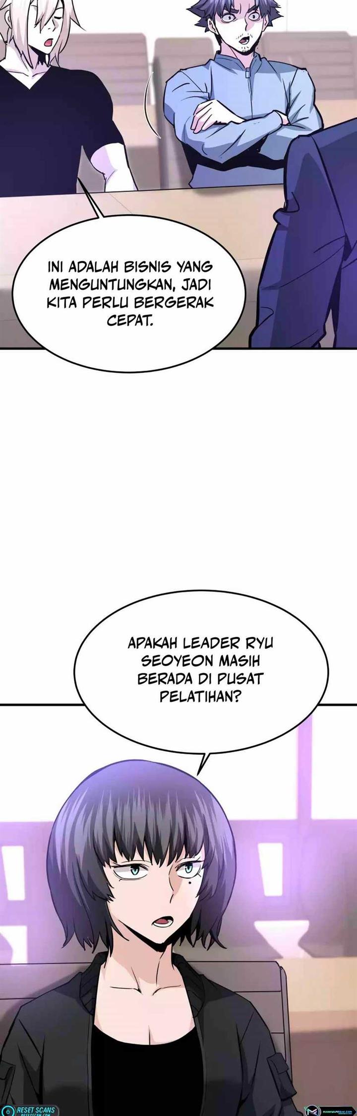 image-komik-returned-from-hell-chapter-91-19/60