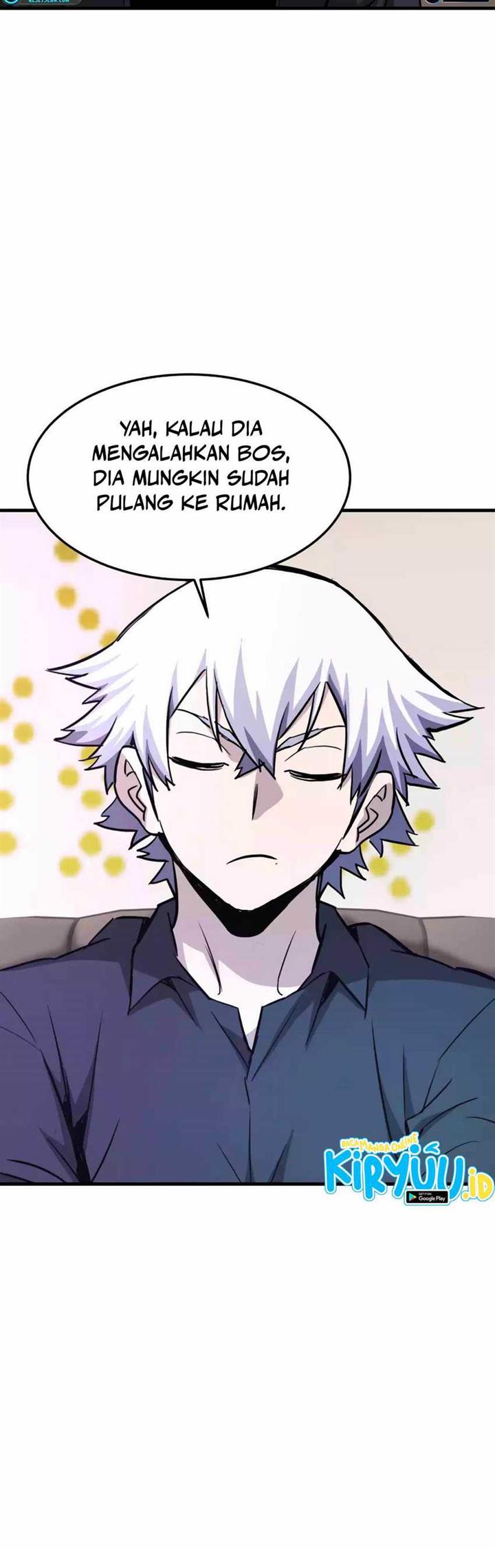 image-komik-returned-from-hell-chapter-91-20/60