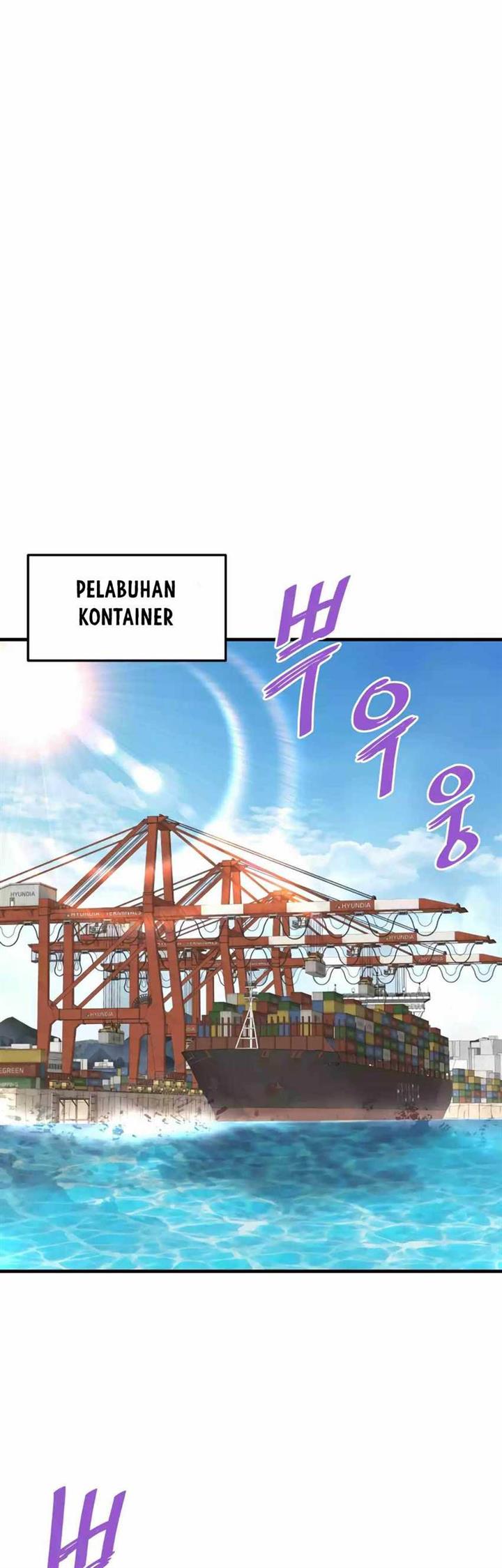 image-komik-returned-from-hell-chapter-91-21/60