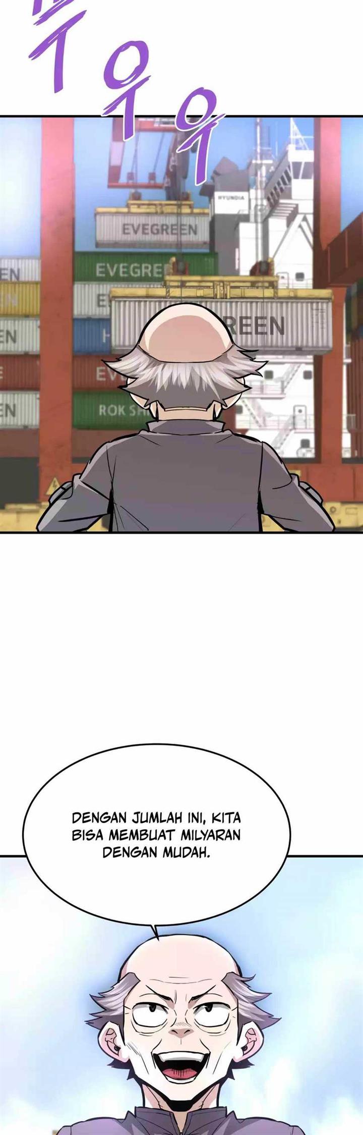 image-komik-returned-from-hell-chapter-91-22/60