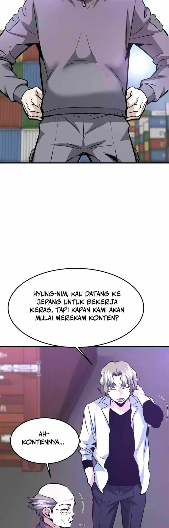 image-komik-returned-from-hell-chapter-91-23/60