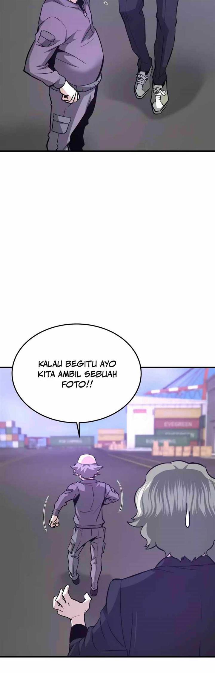 image-komik-returned-from-hell-chapter-91-24/60