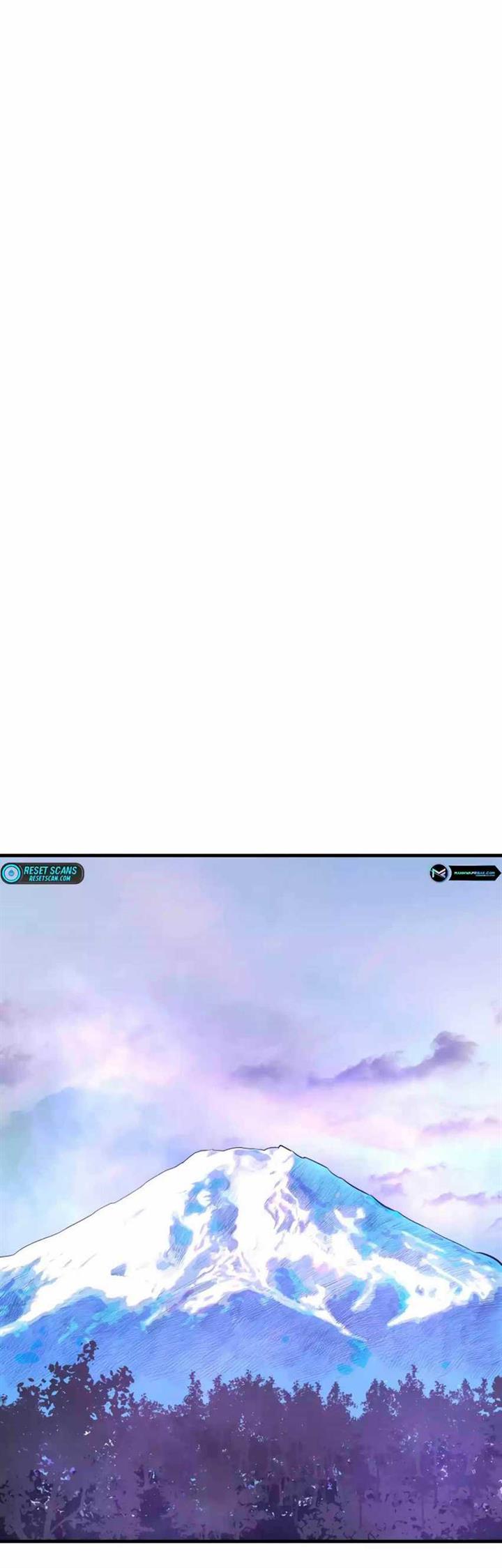 image-komik-returned-from-hell-chapter-91-25/60