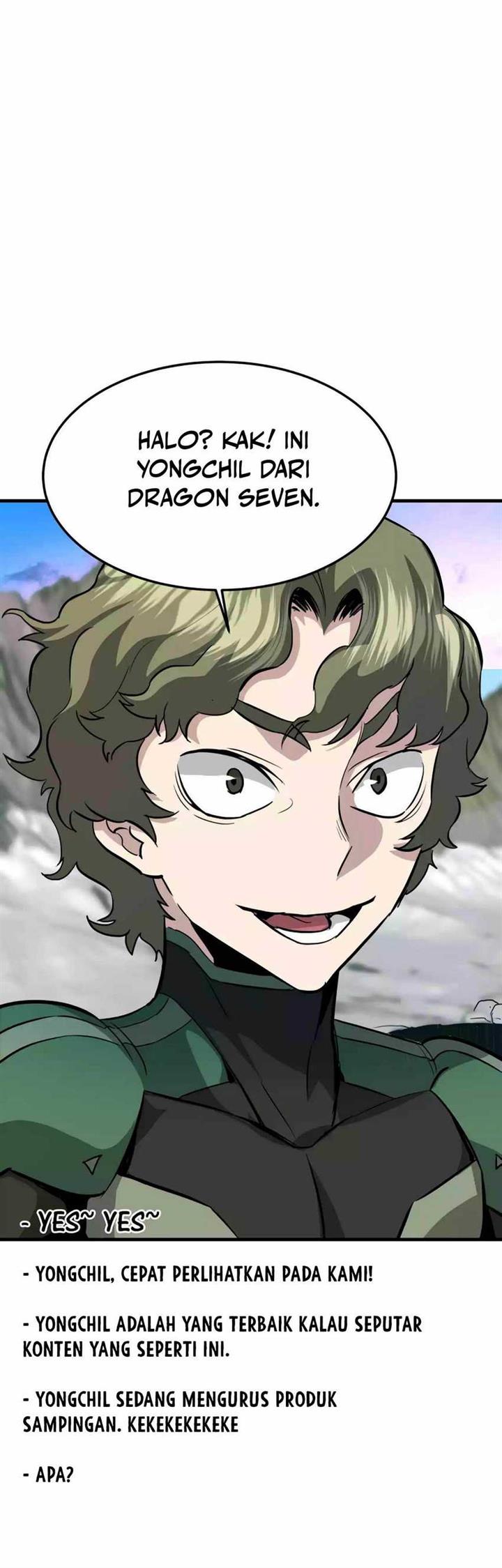 image-komik-returned-from-hell-chapter-91-26/60