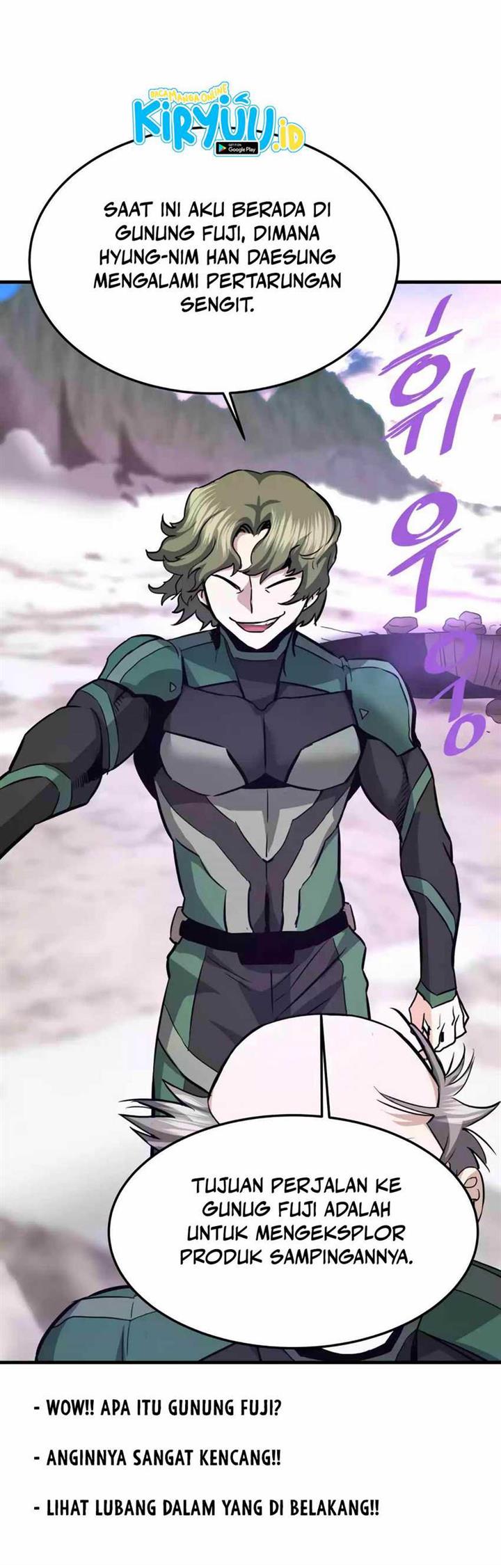 image-komik-returned-from-hell-chapter-91-27/60