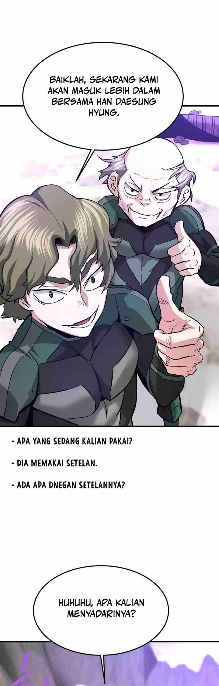 image-komik-returned-from-hell-chapter-91-28/60