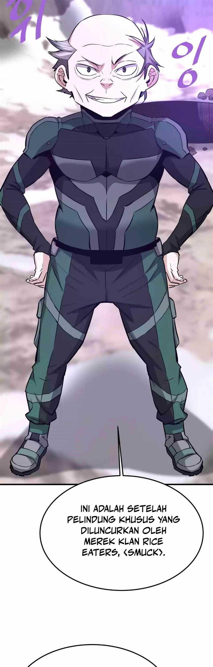 image-komik-returned-from-hell-chapter-91-29/60