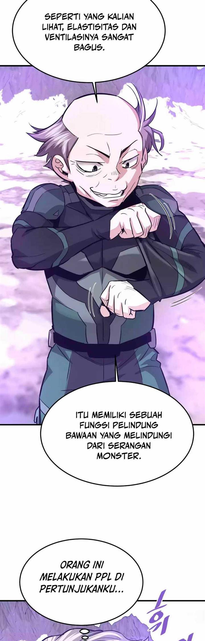 image-komik-returned-from-hell-chapter-91-30/60