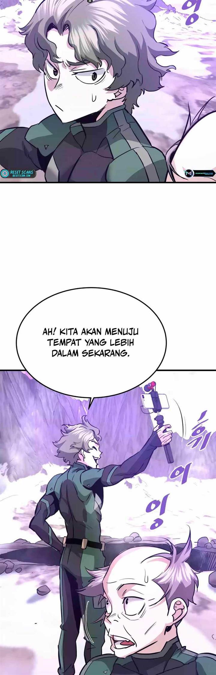 image-komik-returned-from-hell-chapter-91-31/60