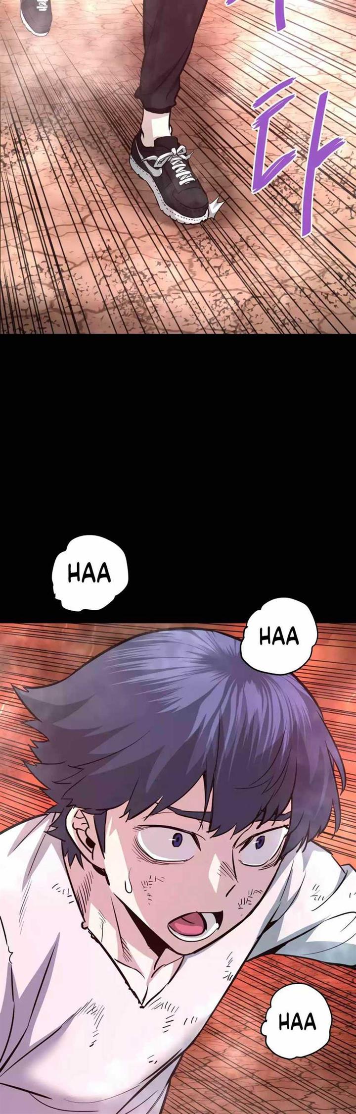 image-komik-returned-from-hell-chapter-91-34/60