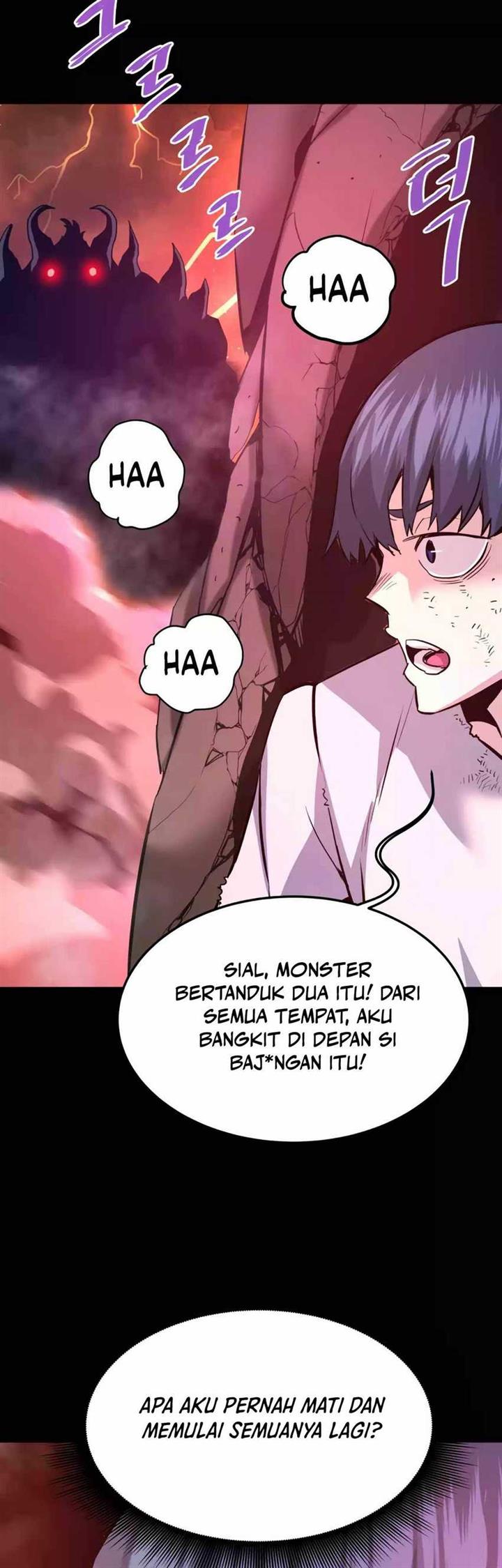 image-komik-returned-from-hell-chapter-91-36/60