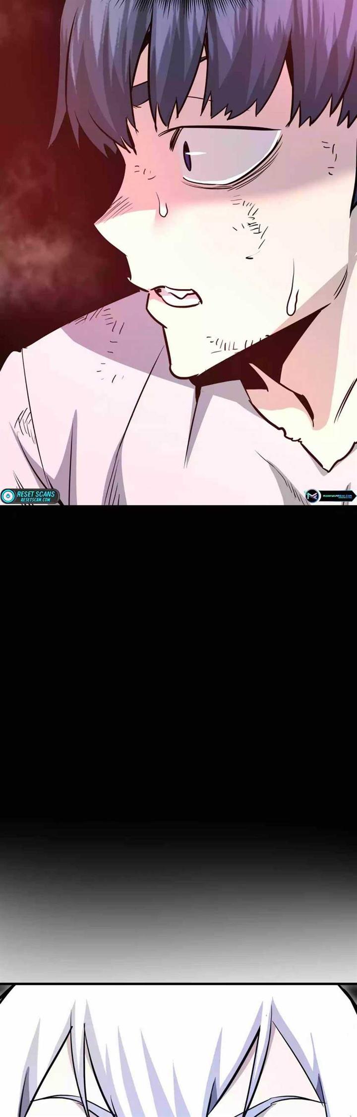 image-komik-returned-from-hell-chapter-91-37/60