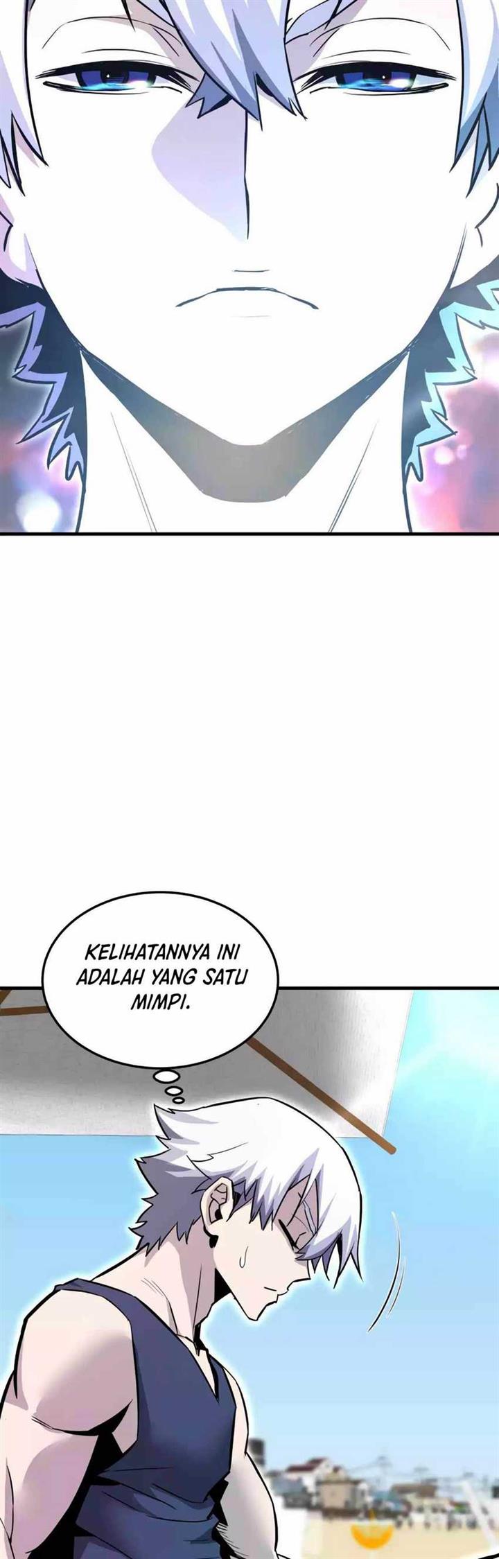image-komik-returned-from-hell-chapter-91-38/60