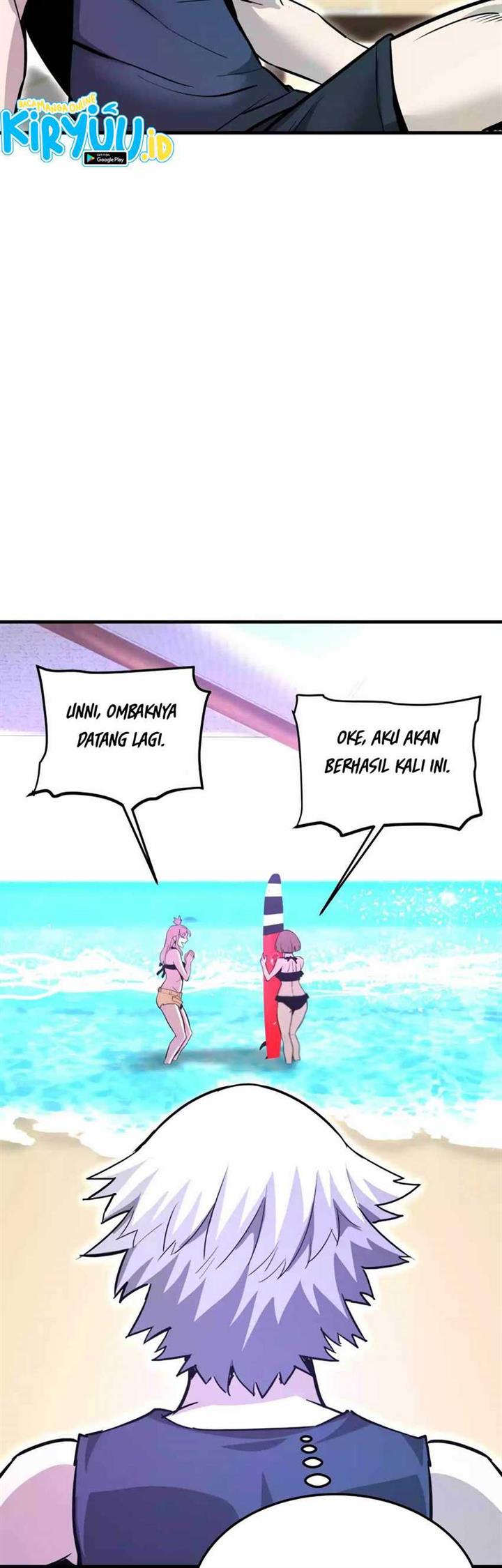 image-komik-returned-from-hell-chapter-91-39/60