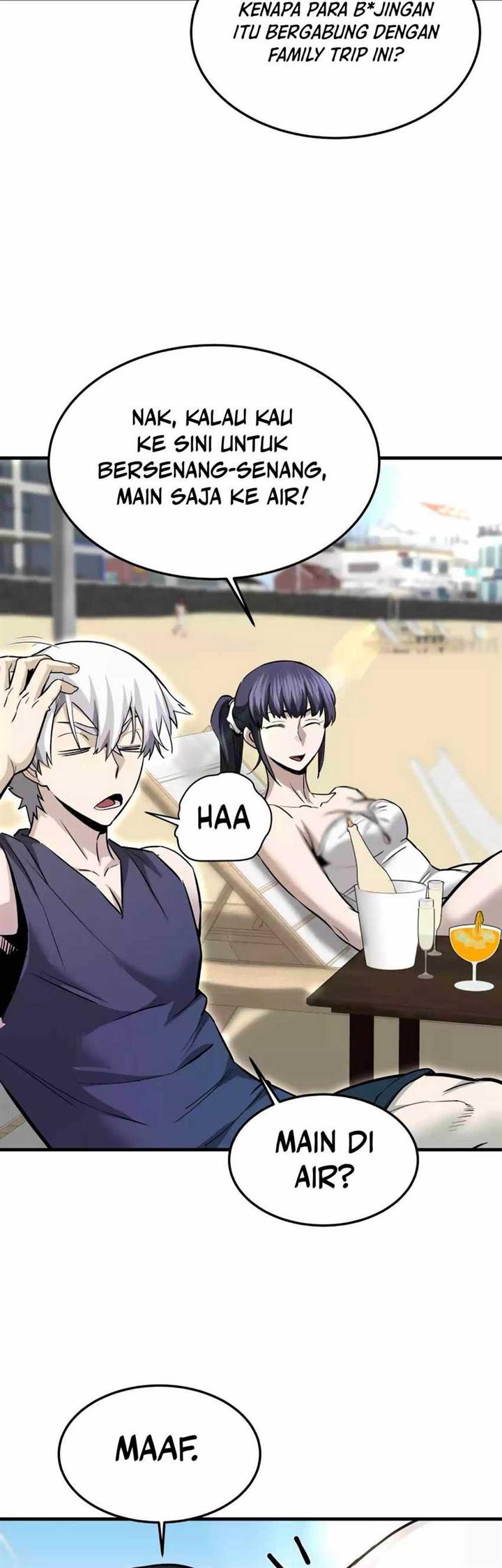 image-komik-returned-from-hell-chapter-91-40/60