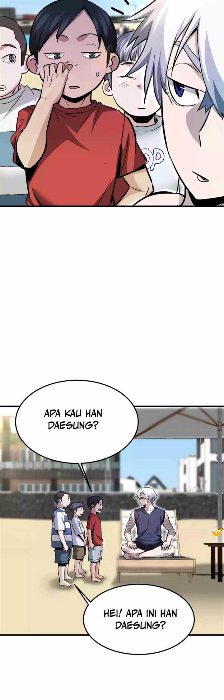 image-komik-returned-from-hell-chapter-91-41/60