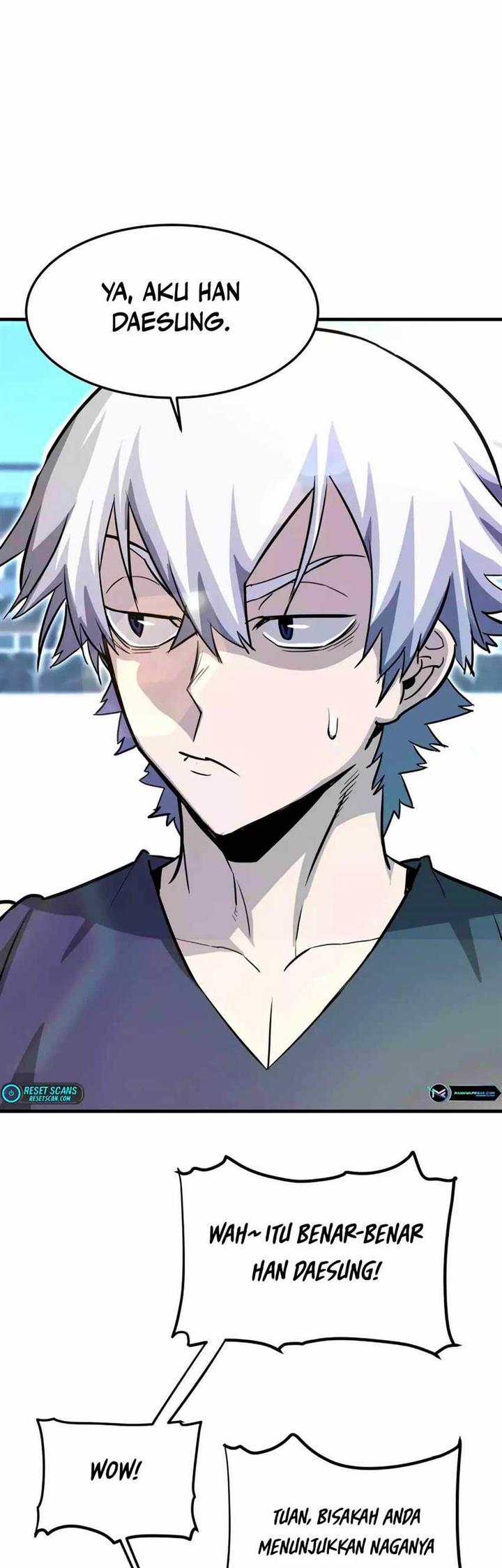 image-komik-returned-from-hell-chapter-91-42/60