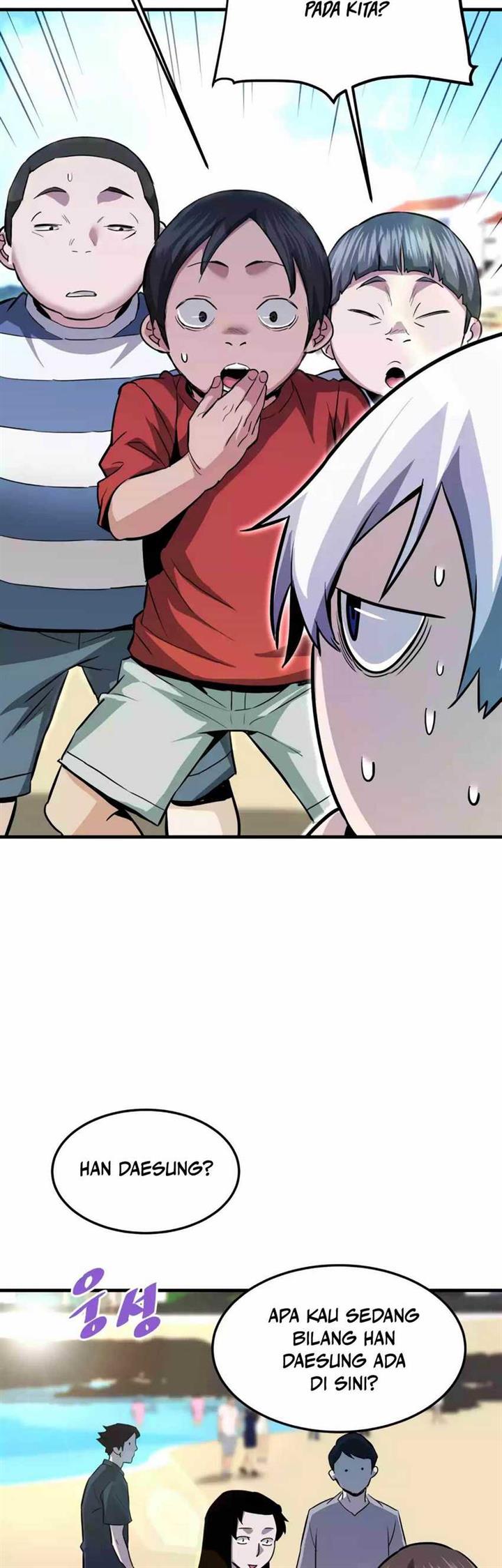 image-komik-returned-from-hell-chapter-91-43/60