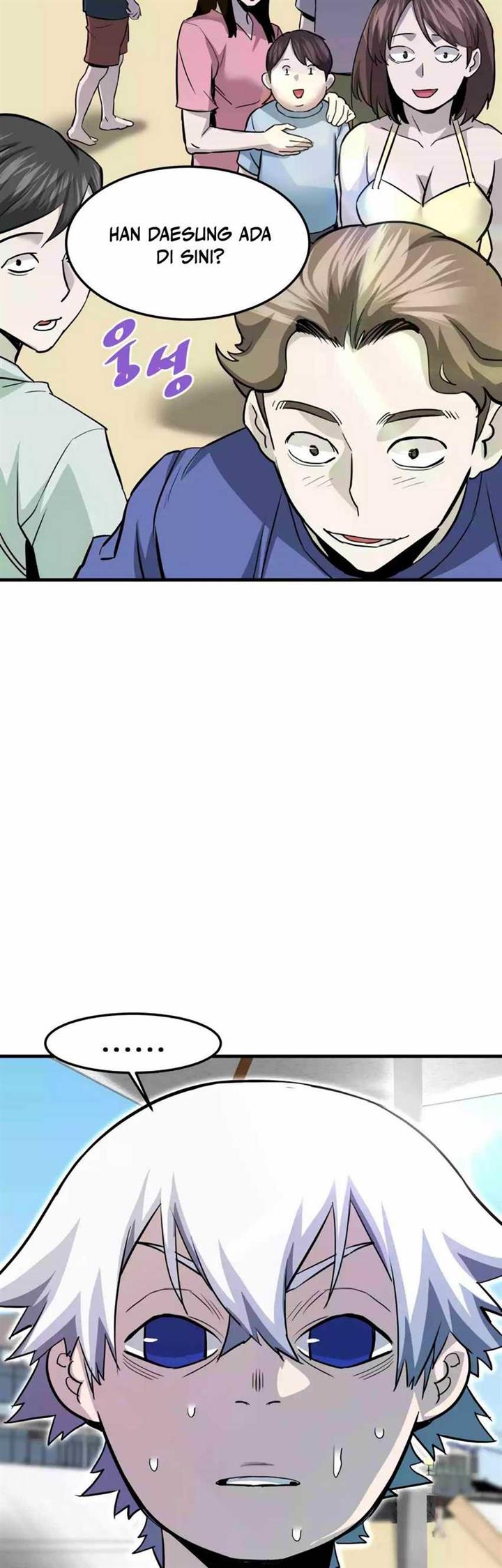 image-komik-returned-from-hell-chapter-91-44/60