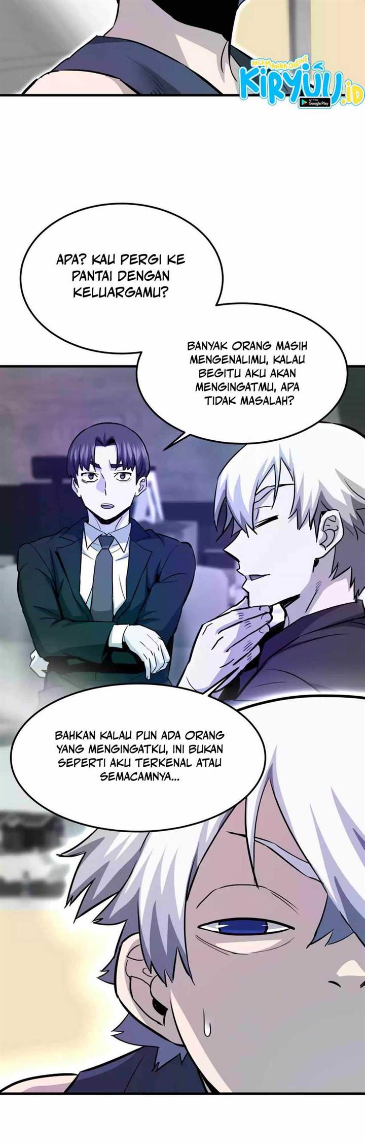 image-komik-returned-from-hell-chapter-91-45/60