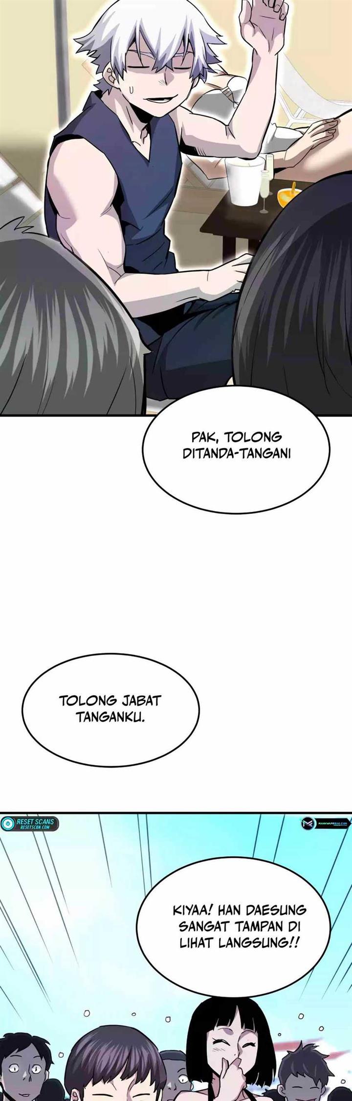 image-komik-returned-from-hell-chapter-91-47/60