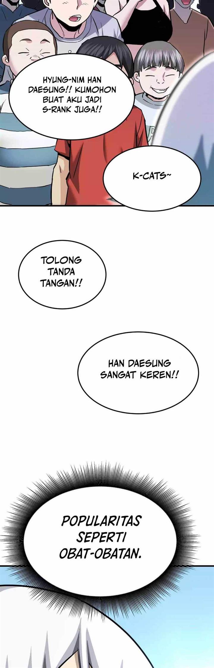 image-komik-returned-from-hell-chapter-91-48/60