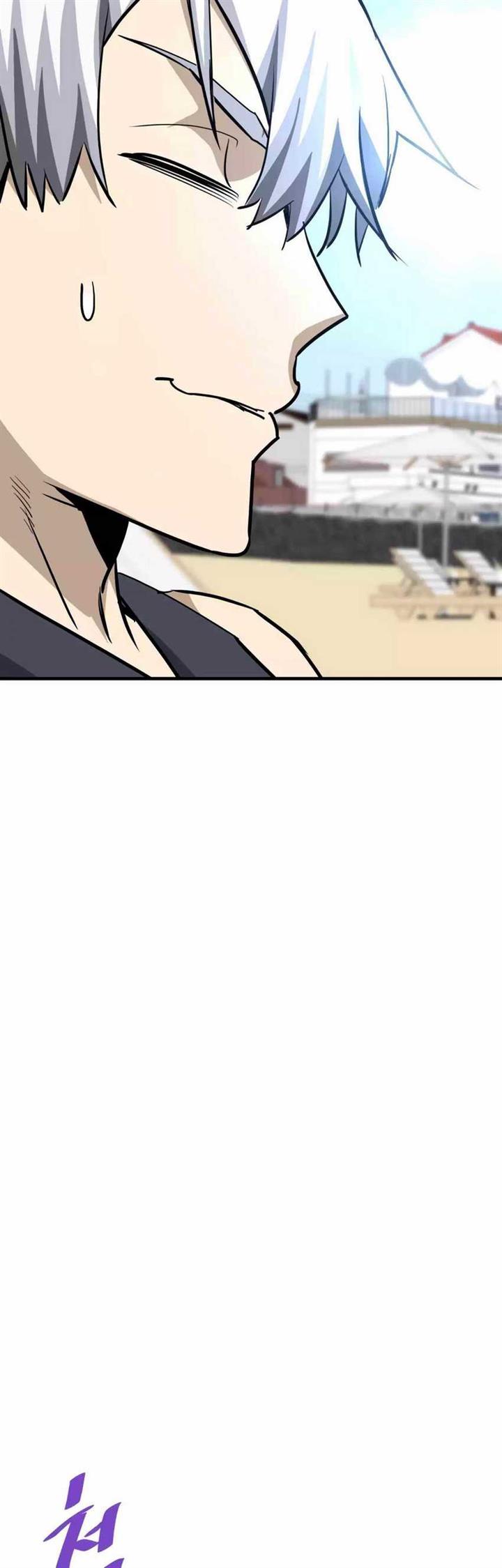 image-komik-returned-from-hell-chapter-91-49/60