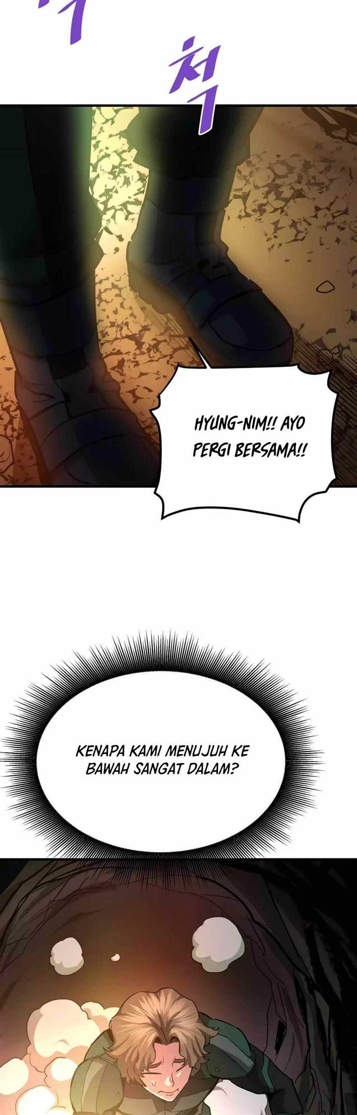 image-komik-returned-from-hell-chapter-91-50/60
