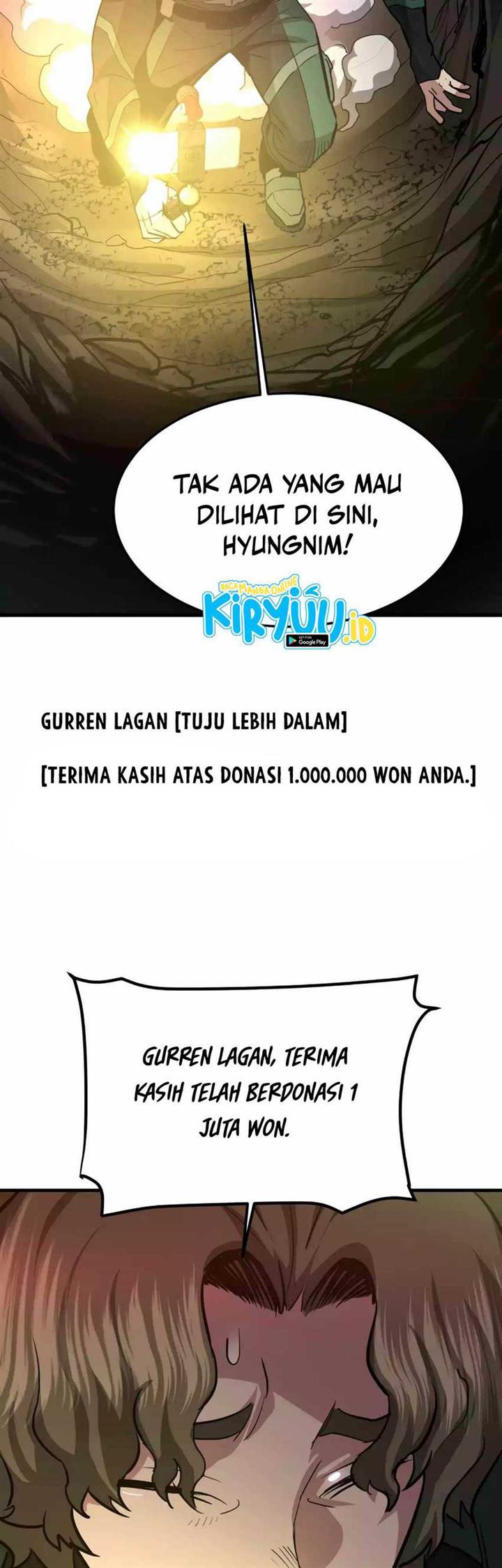 image-komik-returned-from-hell-chapter-91-51/60