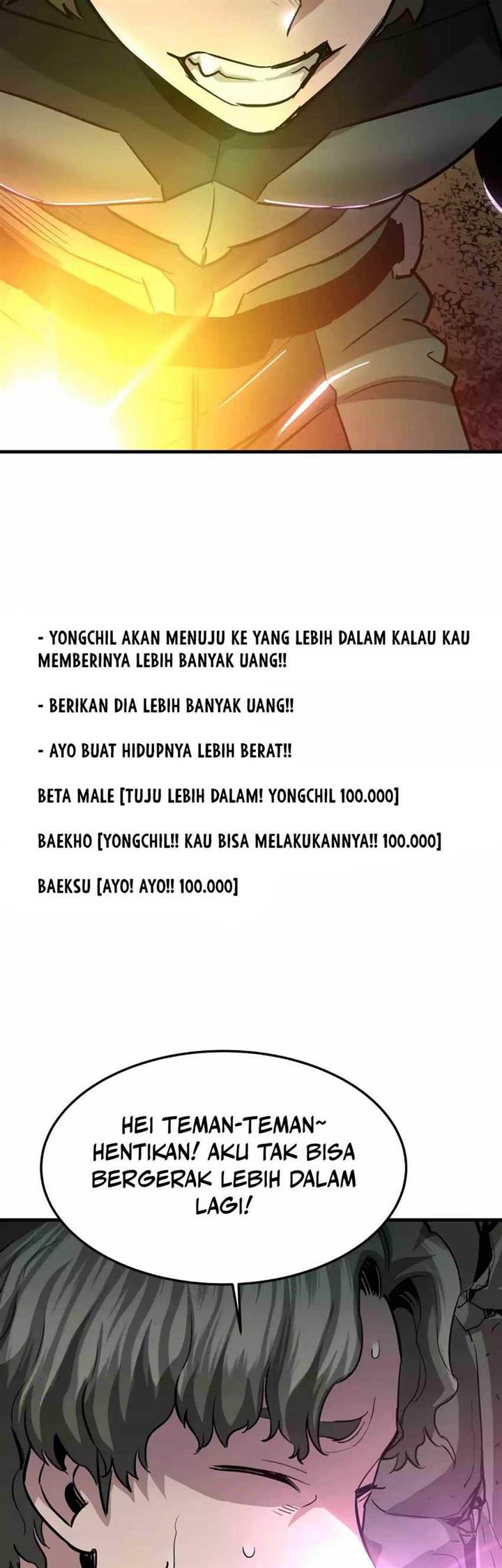 image-komik-returned-from-hell-chapter-91-52/60