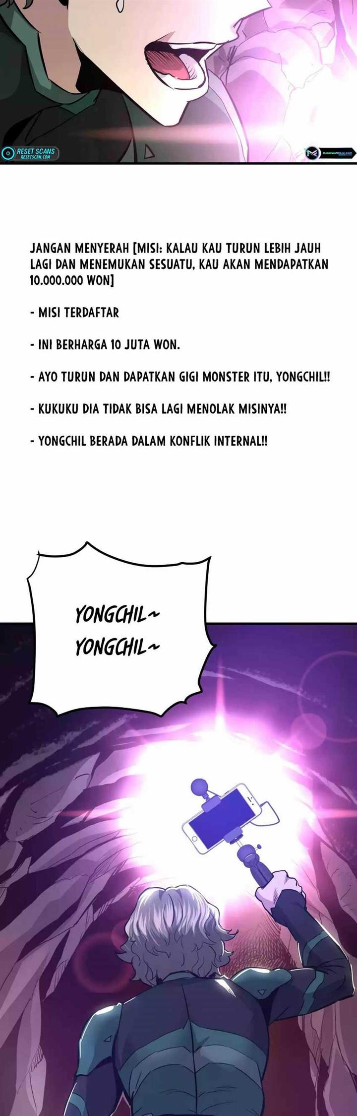 image-komik-returned-from-hell-chapter-91-53/60