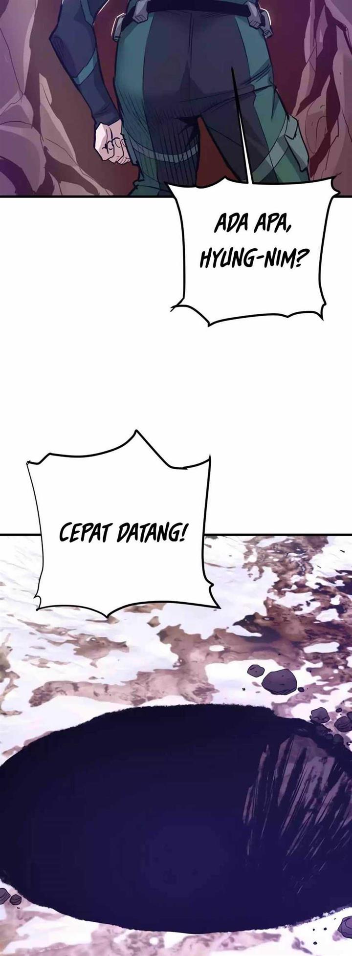 image-komik-returned-from-hell-chapter-91-54/60