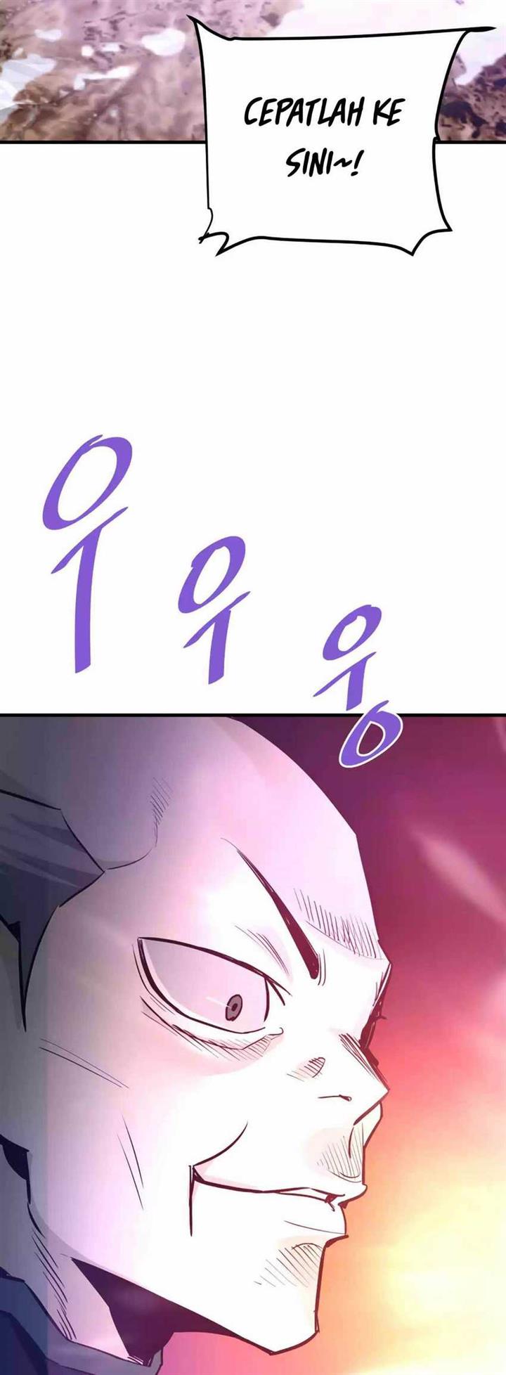 image-komik-returned-from-hell-chapter-91-55/60