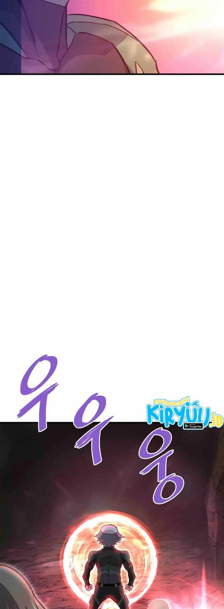 image-komik-returned-from-hell-chapter-91-56/60