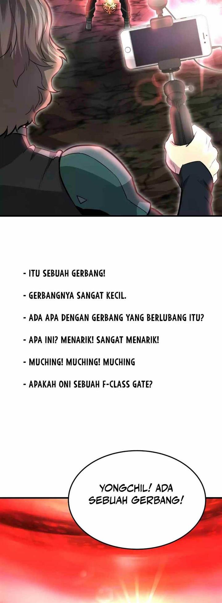 image-komik-returned-from-hell-chapter-91-57/60