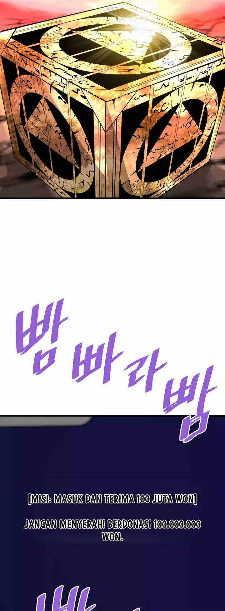 image-komik-returned-from-hell-chapter-91-58/60