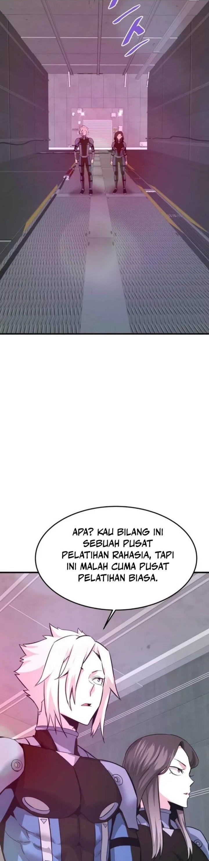 image-komik-returned-from-hell-chapter-92-0/43