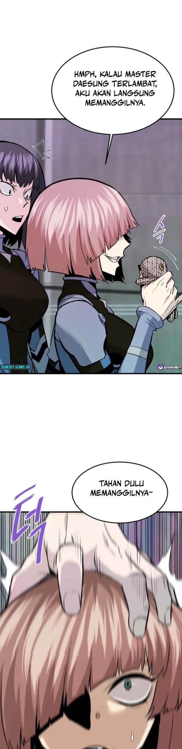 image-komik-returned-from-hell-chapter-92-3/43