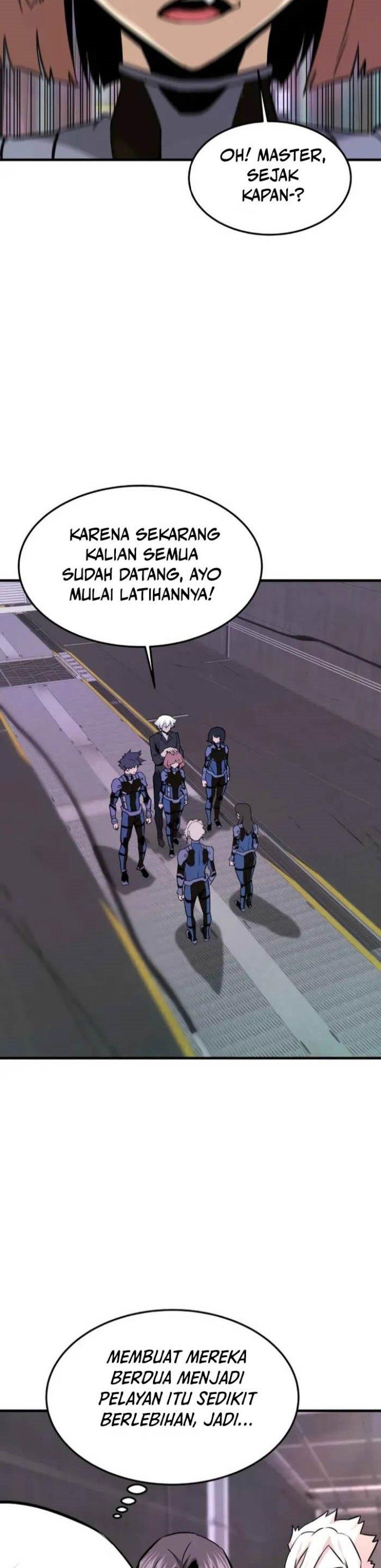 image-komik-returned-from-hell-chapter-92-4/43