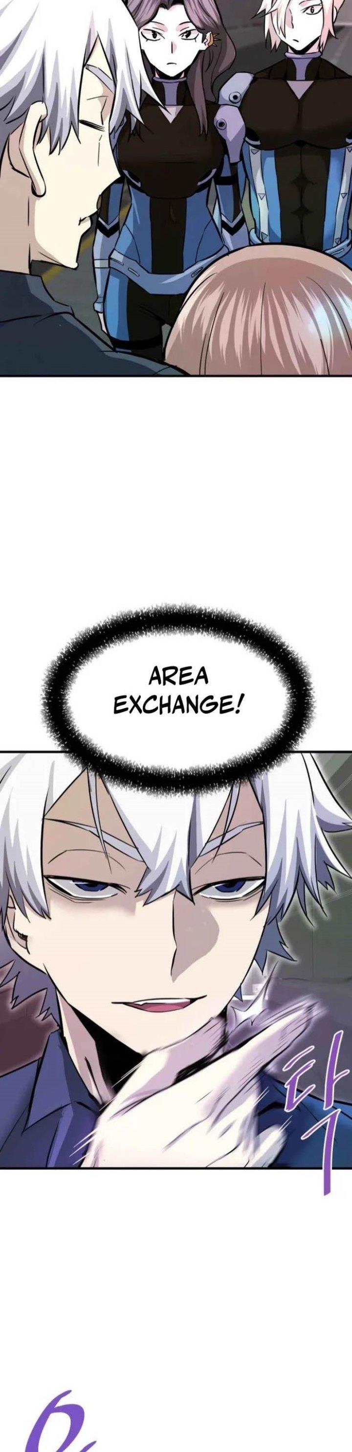 image-komik-returned-from-hell-chapter-92-5/43